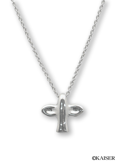 TIFFANY�i�e�B�t�@�j�[�j�^�A�N�Z�T���[�^�l�b�N���X�i�y���_���g�j�^�o�[�h�E�N���X�E�l�b�N���X�i�o�[�h�N���X�y���_���g�j�^�V���o�[�^�O��