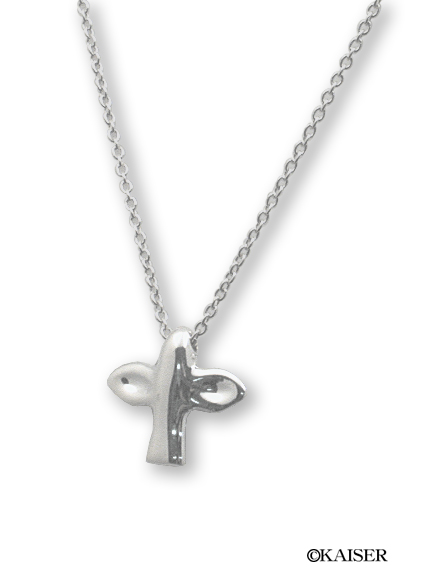 TIFFANY�i�e�B�t�@�j�[�j�^�A�N�Z�T���[�^�l�b�N���X�i�y���_���g�j�^�o�[�h�E�N���X�E�l�b�N���X�i�o�[�h�N���X�y���_���g�j�^�V���o�[�^�E�΂�