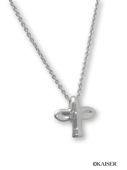 TIFFANY�i�e�B�t�@�j�[�j�^�A�N�Z�T���[�^�l�b�N���X�i�y���_���g�j�^�o�[�h�E�N���X�E�l�b�N���X�i�o�[�h�N���X�y���_���g�j�^�V���o�[�^���΂�