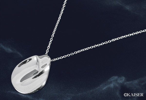 �e�B�t�@�j�[�iTIFFANY�j�^�A�N�Z�T���[�^�l�b�N���X�i�y���_���g�j�^�}�h���i�l�E�l�b�N���X�i�}�h���i�l�y���_���g�j�^�V���o�[�^�g�b�v���g��