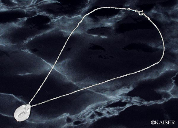 �e�B�t�@�j�[�iTIFFANY�j�^�A�N�Z�T���[�^�l�b�N���X�i�y���_���g�j�^�}�h���i�l�E�l�b�N���X�i�}�h���i�l�y���_���g�j�^�V���o�[�^�S��