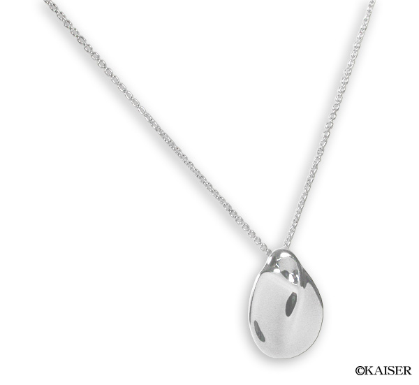 �e�B�t�@�j�[�iTIFFANY�j�^�A�N�Z�T���[�^�l�b�N���X�i�y���_���g�j�^�}�h���i�l�E�l�b�N���X�i�}�h���i�l�y���_���g�j�^�V���o�[�^���΂�