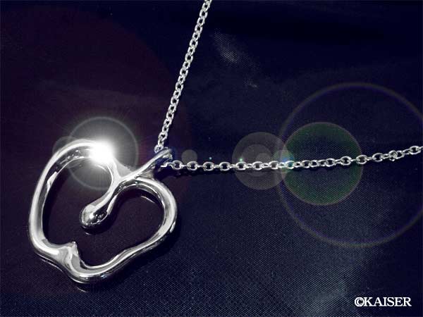 �e�B�t�@�j�[�iTIFFANY�j�^�A�N�Z�T���[�^�l�b�N���X�i�y���_���g�j�^�A�b�v���E�l�b�N���X�i�A�b�v���y���_���g�j�^�V���o�[�^�g�b�v���g��