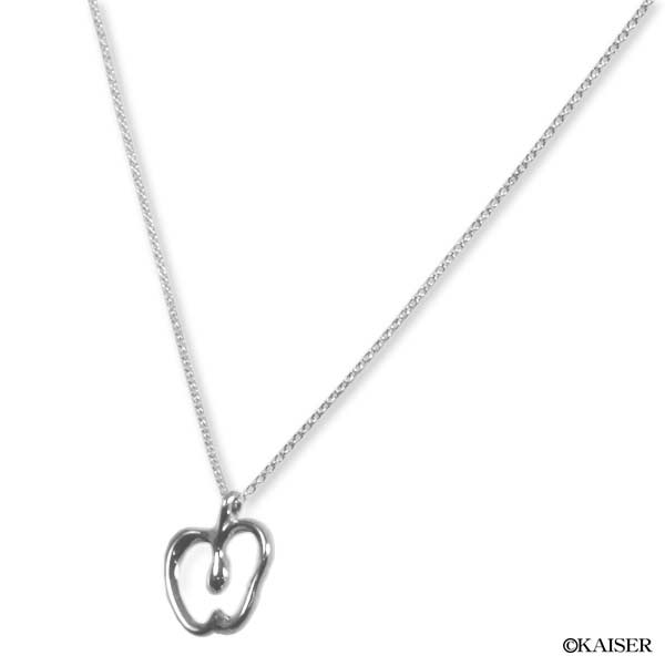 �e�B�t�@�j�[�iTIFFANY�j�^�A�N�Z�T���[�^�l�b�N���X�i�y���_���g�j�^�A�b�v���E�l�b�N���X�i�A�b�v���y���_���g�j�^�V���o�[�^�E�΂�