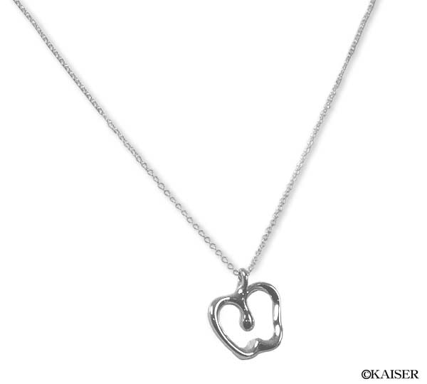 �e�B�t�@�j�[�iTIFFANY�j�^�A�N�Z�T���[�^�l�b�N���X�i�y���_���g�j�^�A�b�v���E�l�b�N���X�i�A�b�v���y���_���g�j�^�V���o�[�^���΂�