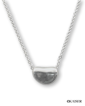 TIFFANY�i�e�B�t�@�j�[�j�^�A�N�Z�T���[�^�l�b�N���X�i�y���_���g�j�^�r�[���Y�E�~�j�E�l�b�N���X�i�r�[���Y�~�j�y���_���g�j�^�V���o�[�^�O��