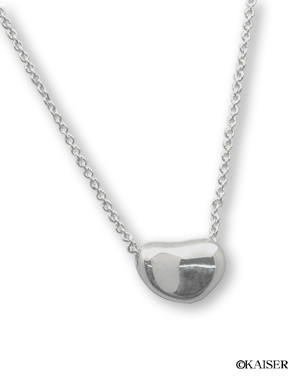 TIFFANY�i�e�B�t�@�j�[�j�^�A�N�Z�T���[�^�l�b�N���X�i�y���_���g�j�^�r�[���Y�E�~�j�E�l�b�N���X�i�r�[���Y�~�j�y���_���g�j�^�V���o�[�^�O�ʁ^���΂�