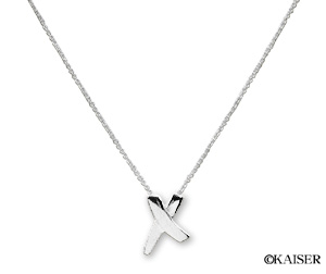 TIFFANY�i�e�B�t�@�j�[�j�^�A�N�Z�T���[�^�l�b�N���X�i�y���_���g�j�^�L�X�E�l�b�N���X�i�G�b�N�X�y���_���g�j�^�V���o�[�^�O��