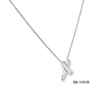 TIFFANY�i�e�B�t�@�j�[�j�^�A�N�Z�T���[�^�l�b�N���X�i�y���_���g�j�^�L�X�E�l�b�N���X�i�G�b�N�X�y���_���g�j�^�V���o�[�^���΂�