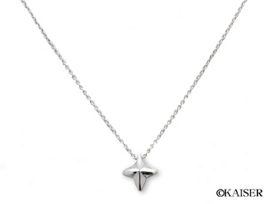 TIFFANY�i�e�B�t�@�j�[�j�^�A�N�Z�T���[�^�l�b�N���X�i�y���_���g�j�^�V���E�X�E�~�j�E�l�b�N���X�i�V���E�X�~�j�y���_���g�j�^�V���o�[�^�O��