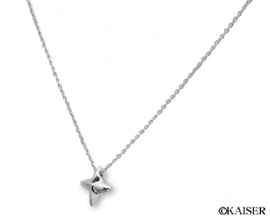 TIFFANY�i�e�B�t�@�j�[�j�^�A�N�Z�T���[�^�l�b�N���X�i�y���_���g�j�^�V���E�X�E�~�j�E�l�b�N���X�i�V���E�X�~�j�y���_���g�j�^�V���o�[�^�E�΂�