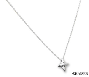 TIFFANY�i�e�B�t�@�j�[�j�^�A�N�Z�T���[�^�l�b�N���X�i�y���_���g�j�^�V���E�X�E�~�j�E�l�b�N���X�i�V���E�X�~�j�y���_���g�j�^�V���o�[�^���΂�