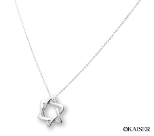 TIFFANY�i�e�B�t�@�j�[�j�^�A�N�Z�T���[�^�l�b�N���X�i�y���_���g�j�^�V���E�X�i�_�r�f/�_�u���E�g���C�A���O���j�E�l�b�N���X�^�V���E�X�i�_�r�f/�_�u���E�g���C�A���O���j�y���_���g�^�V���o�[�^�E�΂�