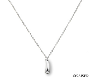 TIFFANY�i�e�B�t�@�j�[�j�^�A�N�Z�T���[�^�l�b�N���X�i�y���_���g�j�^�e�B�A�E�h���b�v�E�l�b�N���X�i�e�B�A�h���b�v�y���_���g�j�^�V���o�[�^�O��