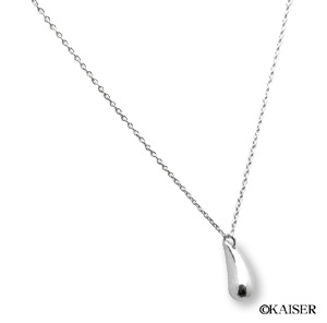 TIFFANY�i�e�B�t�@�j�[�j�^�A�N�Z�T���[�^�l�b�N���X�i�y���_���g�j�^�e�B�A�E�h���b�v�E�l�b�N���X�i�e�B�A�h���b�v�y���_���g�j�^�V���o�[�^���΂�