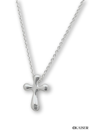 TIFFANY�i�e�B�t�@�j�[�j�^�A�N�Z�T���[�^�l�b�N���X�i�y���_���g�j�^�N���X�E�~�j�E�l�b�N���X�i�N���X�~�j�y���_���g�j�^�V���o�[�^�E�΂�