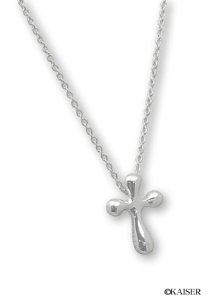 TIFFANY�i�e�B�t�@�j�[�j�^�A�N�Z�T���[�^�l�b�N���X�i�y���_���g�j�^�N���X�E�~�j�E�l�b�N���X�i�N���X�~�j�y���_���g�j�^�V���o�[�^���΂�