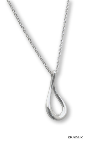 TIFFANY�i�e�B�t�@�j�[�j�^�A�N�Z�T���[�^�l�b�N���X�i�y���_���g�j�^�I�[�v���E�e�B�A�E�h���b�v�E�l�b�N���X�i�I�[�v���e�B�A�h���b�v�y���_���g�j�^�V���o�[�^�����΂�