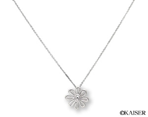 TIFFANY�i�e�B�t�@�j�[�j�^�A�N�Z�T���[�^�l�b�N���X�i�y���_���g�j�^�f�C�W�[�E�l�b�N���X�i�f�C�W�[�y���_���g�j�^�V���o�[�^�O��