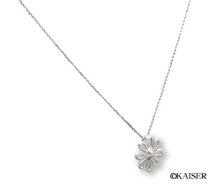 TIFFANY�i�e�B�t�@�j�[�j�^�A�N�Z�T���[�^�l�b�N���X�i�y���_���g�j�^�f�C�W�[�E�l�b�N���X�i�f�C�W�[�y���_���g�j�^�V���o�[�^���΂�