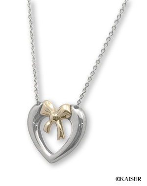 TIFFANY�i�e�B�t�@�j�[�j�^�A�N�Z�T���[�^�l�b�N���X�i�y���_���g�j�^�u���[�E�{�b�N�X�E�{�E�E�R���r�E�l�b�N���X�i�u���[�{�b�N�X�{�E�R���r�y���_���g�j�^�V���o�[�{�S�[���h�^���΂�