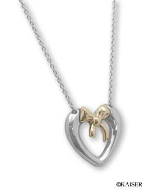 TIFFANY�i�e�B�t�@�j�[�j�^�A�N�Z�T���[�^�l�b�N���X�i�y���_���g�j�^�u���[�E�{�b�N�X�E�{�E�E�R���r�E�l�b�N���X�i�u���[�{�b�N�X�{�E�R���r�y���_���g�j�^�V���o�[�{�S�[���h�^�E�΂�