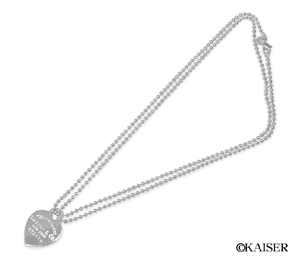 TIFFANY�i�e�B�t�@�j�[�j�^�A�N�Z�T���[�^�l�b�N���X�i�y���_���g�j�^���^�[���E�g�D�E�e�B�t�@�j�[�E�n�[�g�E�^�O�E�l�b�N���X�i���^�[���g�D�e�B�t�@�j�[�n�[�g�^�O�y���_���g�j�^�V���o�[�^�S��