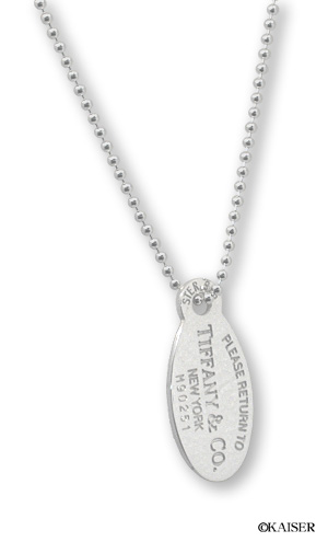 TIFFANY�i�e�B�t�@�j�[�j�^�A�N�Z�T���[�^�l�b�N���X�i�y���_���g�j�^���^�[���E�g�D�E�e�B�t�@�j�[�E�I�[�o���E�^�O�E�l�b�N���X�i���^�[���g�D�e�B�t�@�j�[�I�[�o���^�O�y���_���g�j�^�V���o�[�^�E�΂�