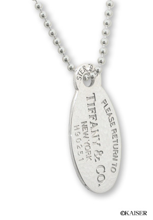 TIFFANY�i�e�B�t�@�j�[�j�^�A�N�Z�T���[�^�l�b�N���X�i�y���_���g�j�^���^�[���E�g�D�E�e�B�t�@�j�[�E�I�[�o���E�^�O�E�l�b�N���X�i���^�[���g�D�e�B�t�@�j�[�I�[�o���^�O�y���_���g�j�^�V���o�[�^�E�΂߂���y���_���g�E�g�b�v���g��