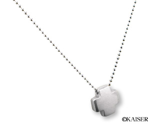 TIFFANY�i�e�B�t�@�j�[�j�^�A�N�Z�T���[�^�l�b�N���X�i�y���_���g�j�^���[�}���E�N���X�E�l�b�N���X�i���[�}���N���X�y���_���g�j�^�V���o�[�^���΂�