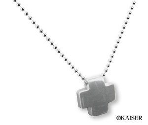 TIFFANY�i�e�B�t�@�j�[�j�^�A�N�Z�T���[�^�l�b�N���X�i�y���_���g�j�^���[�}���E�N���X�E�l�b�N���X�i���[�}���N���X�y���_���g�j�^�V���o�[�^�g��