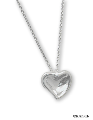 TIFFANY�i�e�B�t�@�j�[�j�^�A�N�Z�T���[�^�l�b�N���X�i�y���_���g�j�^�J�b�v�E�h�E�n�[�g�E�l�b�N���X�i�J�b�v�h�n�[�g�y���_���g�j�^�V���o�[�^���΂߂���