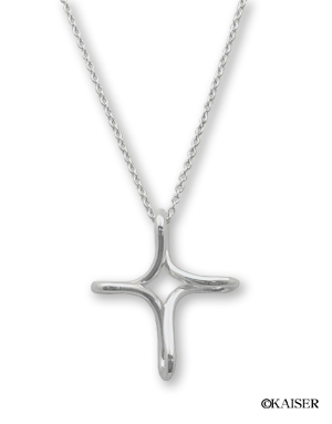 TIFFANY�i�e�B�t�@�j�[�j�^�A�N�Z�T���[�^�l�b�N���X�i�y���_���g�j�^�C���t�B�j�e�B�E�N���X�E�l�b�N���X�i�C���t�B�j�e�B�N���X�y���_���g�j�^�V���o�[�^�O��