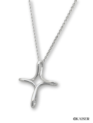 TIFFANY�i�e�B�t�@�j�[�j�^�A�N�Z�T���[�^�l�b�N���X�i�y���_���g�j�^�C���t�B�j�e�B�E�N���X�E�l�b�N���X�i�C���t�B�j�e�B�N���X�y���_���g�j�^�V���o�[�^�E�΂߂���