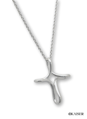 TIFFANY�i�e�B�t�@�j�[�j�^�A�N�Z�T���[�^�l�b�N���X�i�y���_���g�j�^�C���t�B�j�e�B�E�N���X�E�l�b�N���X�i�C���t�B�j�e�B�N���X�y���_���g�j�^�V���o�[�^���΂߂���