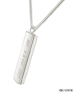 TIFFANY�i�e�B�t�@�j�[�j�^�A�N�Z�T���[�^�l�b�N���X�i�y���_���g�j�^�C�P�W�R�V�x�[�V�b�N�E�l�b�N���X�i�P�W�R�V�x�[�V�b�N�y���_���g�j�^�V���o�[�^�O�ʂ��g��i�E�΂߂���j