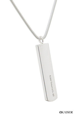 TIFFANY�i�e�B�t�@�j�[�j�^�A�N�Z�T���[�^�l�b�N���X�i�y���_���g�j�^�C�P�W�R�V�x�[�V�b�N�E�l�b�N���X�i�P�W�R�V�x�[�V�b�N�y���_���g�j�^�V���o�[�^��ʂ��g��i���΂߂���j