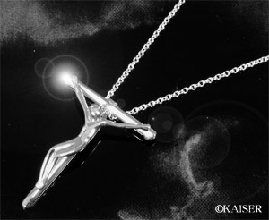 TIFFANY�i�e�B�t�@�j�[�j�^�A�N�Z�T���[�^�l�b�N���X�i�y���_���g�j�^�N���X�E�t�B�b�N�X�i���U���I�j�l�E�l�b�N���X�i�N���X�E�t�B�b�N�X/���U���I�l�y���_���g�j�^�V���o�[�^�O��