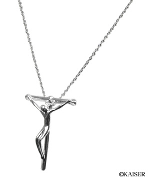 TIFFANY�i�e�B�t�@�j�[�j�^�A�N�Z�T���[�^�l�b�N���X�i�y���_���g�j�^�N���X�E�t�B�b�N�X�i���U���I�j�l�E�l�b�N���X�i�N���X�E�t�B�b�N�X/���U���I�l�y���_���g�j�^�V���o�[�^�O�ʂ��g��i�E�΂߂���j