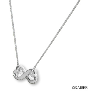 TIFFANY�i�e�B�t�@�j�[�j�^�A�N�Z�T���[�^�l�b�N���X�i�y���_���g�j�^�_�u���E�����B���O�E�n�[�g�i�_�u�������B���O�n�[�g�j�E�l�b�N���X�i�_�u�������B���O�n�[�g/�_�u�����r���O�n�[�g�y���_���g�j�^�V���o�[�^�E�΂�