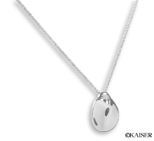 �e�B�t�@�j�[�iTIFFANY�j�^�A�N�Z�T���[�^�l�b�N���X�i�y���_���g�j�^�}�h���i�l�E�l�b�N���X�i�}�h���i�l�y���_���g�j�^�V���o�[�^���΂�