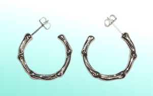 TIFFANY�i�e�B�t�@�j�[�j�^�A�N�Z�T���[�^�s�A�X�^�o���u�[�E�s�A�X�i�o���u�[�s�A�X�j�^�V���o�[