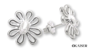 TIFFANY�i�e�B�t�@�j�[�j�^�A�N�Z�T���[�^�s�A�X�^�f�C�W�[�E�s�A�X�i�f�C�W�[�s�A�X�j�^�V���o�[