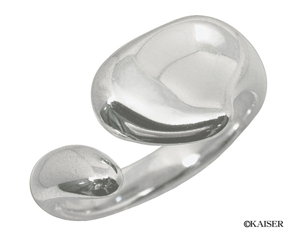 TIFFANY�i�e�B�t�@�j�[�j�^�A�N�Z�T���[�^�����O�i�w�ցj�^�t���E�n�[�g�E�����O�i�N���[�Y�h�E�n�[�g�E�����O/�t���n�[�g�����O/�N���[�Y�h�n�[�g�����O�j�^�V���o�[�^���΂ߏォ��