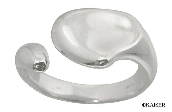 TIFFANY�i�e�B�t�@�j�[�j�^�A�N�Z�T���[�^�����O�i�w�ցj�^�t���E�n�[�g�E�����O�i�N���[�Y�h�E�n�[�g�E�����O/�t���n�[�g�����O/�N���[�Y�h�n�[�g�����O�j�^�V���o�[�^���ʂ̏ォ��