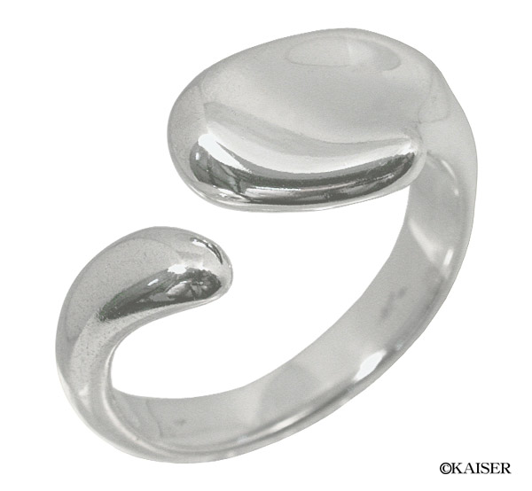 TIFFANY�i�e�B�t�@�j�[�j�^�A�N�Z�T���[�^�����O�i�w�ցj�^�t���E�n�[�g�E�����O�i�N���[�Y�h�E�n�[�g�E�����O/�t���n�[�g�����O/�N���[�Y�h�n�[�g�����O�j�^�V���o�[�^���ʂ���