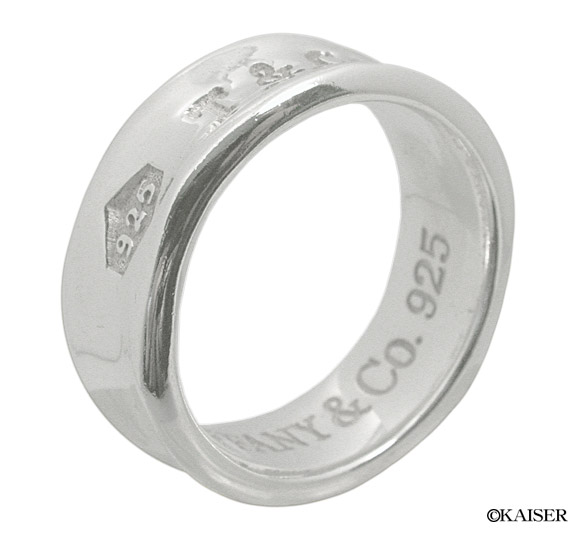 TIFFANY�i�e�B�t�@�j�[�j�^�A�N�Z�T���[�^�����O�i�w�ցj�^�P�W�R�V�x�[�V�b�N�E�����O�i�P�W�R�V�x�[�V�b�N�����O�j�^�V���o�[�^���ʂ���