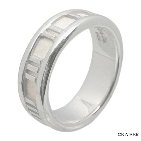 TIFFANY�i�e�B�t�@�j�[�j�^�A�N�Z�T���[�^�����O�i�w�ցj�^�A�g���X�E�j���[�E�����b�N�E�i���[�E�����O�i�A�g���X�j���[�����b�N�i���[�����O�j�^�V���o�[�^���ʂ���