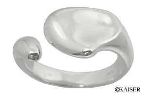 TIFFANY�i�e�B�t�@�j�[�j�^�A�N�Z�T���[�^�����O�i�w�ցj�^�t���E�n�[�g�E�����O�i�N���[�Y�h�E�n�[�g�E�����O/�t���n�[�g�����O/�N���[�Y�h�n�[�g�����O�j�^�V���o�[�^���ʂ��ォ��