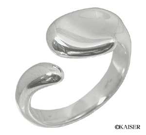 TIFFANY�i�e�B�t�@�j�[�j�^�A�N�Z�T���[�^�����O�i�w�ցj�^�t���E�n�[�g�E�����O�i�N���[�Y�h�E�n�[�g�E�����O/�t���n�[�g�����O/�N���[�Y�h�n�[�g�����O�j�^�V���o�[�^���ʂ���